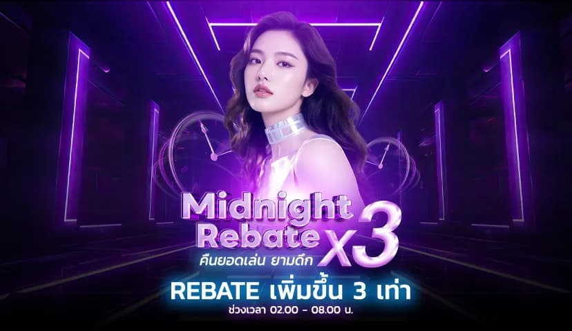 โปรโมชันที่ดีที่สุด อัพเดตตามเทรนฮิตโลก 2023 - Pandora
