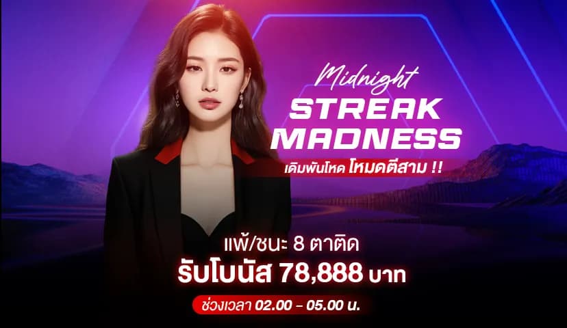 โปรโมชันที่ดีที่สุด อัพเดตตามเทรนฮิตโลก 2023 - Pandora